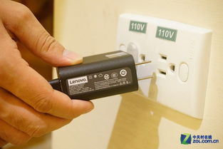 低功耗大電池，9小時續航助力臺北之旅